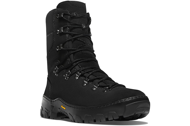 Bota Wildland Tactical Firefighter Danner