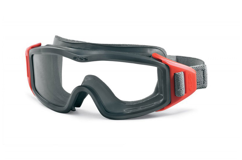 Goggles para bombero ESS 1977