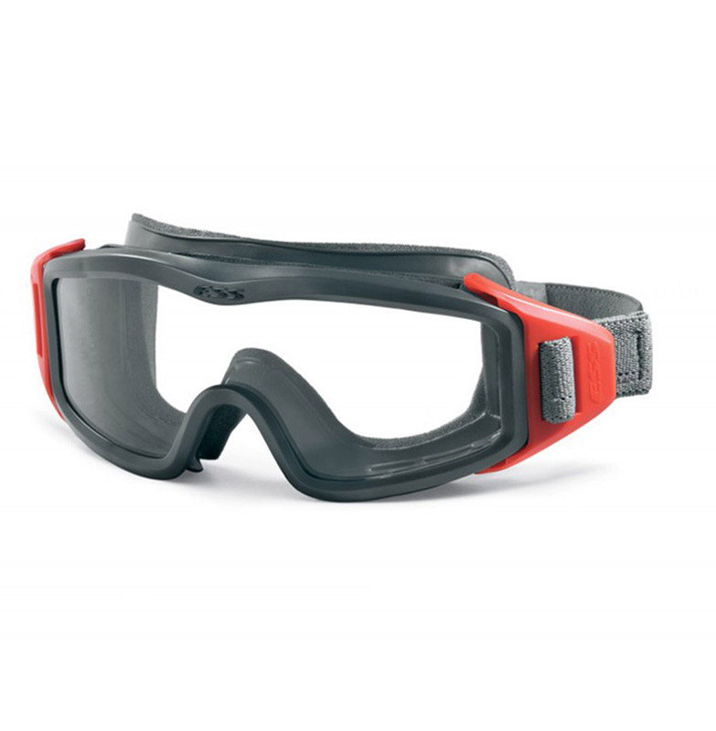 Goggle ESS Fire Pro para bomberos