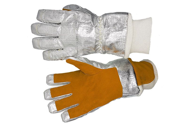 Guante de aproximación HyGloves 7897