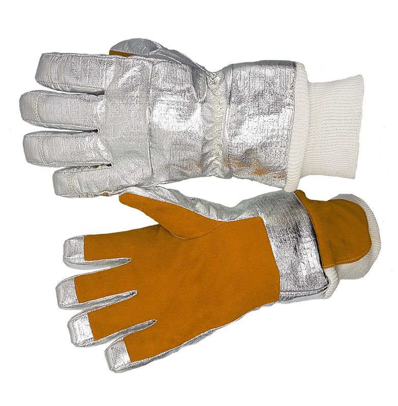 Guante HyGloves 7897 Aproximación