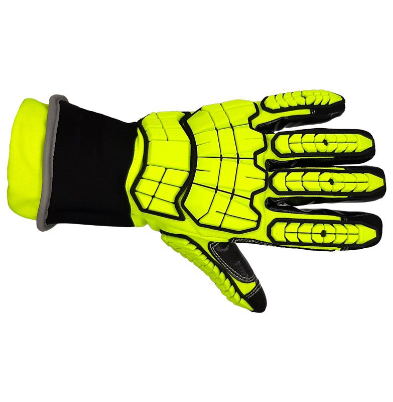 Rescate HyGloves 79314