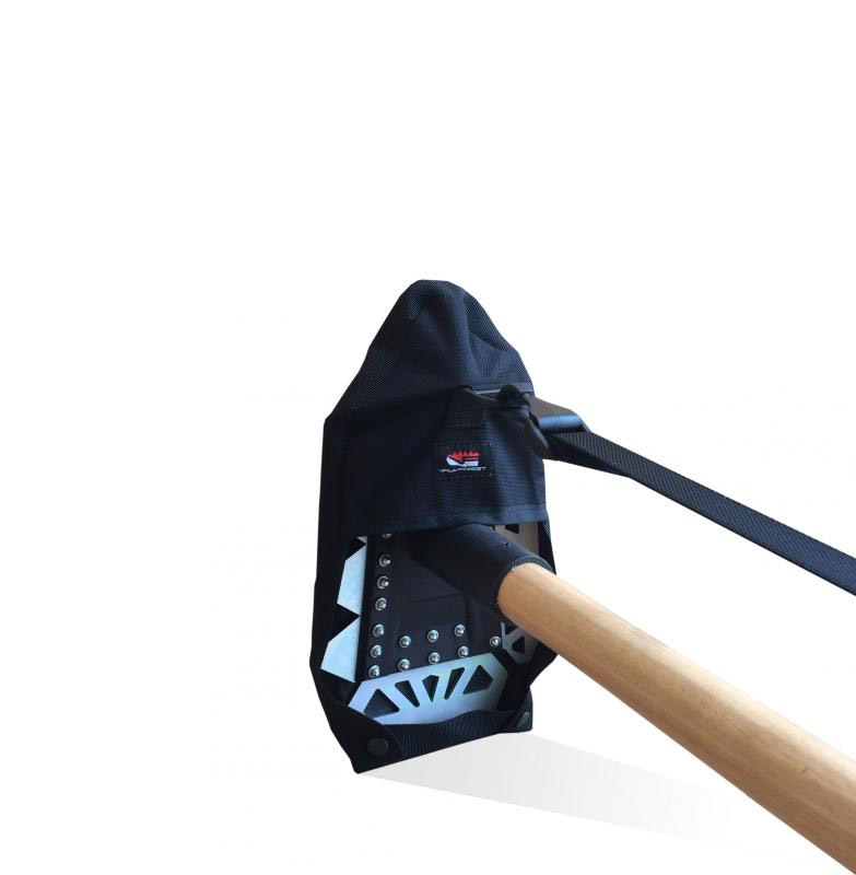Funda para Herramienta Forestal Gorgui