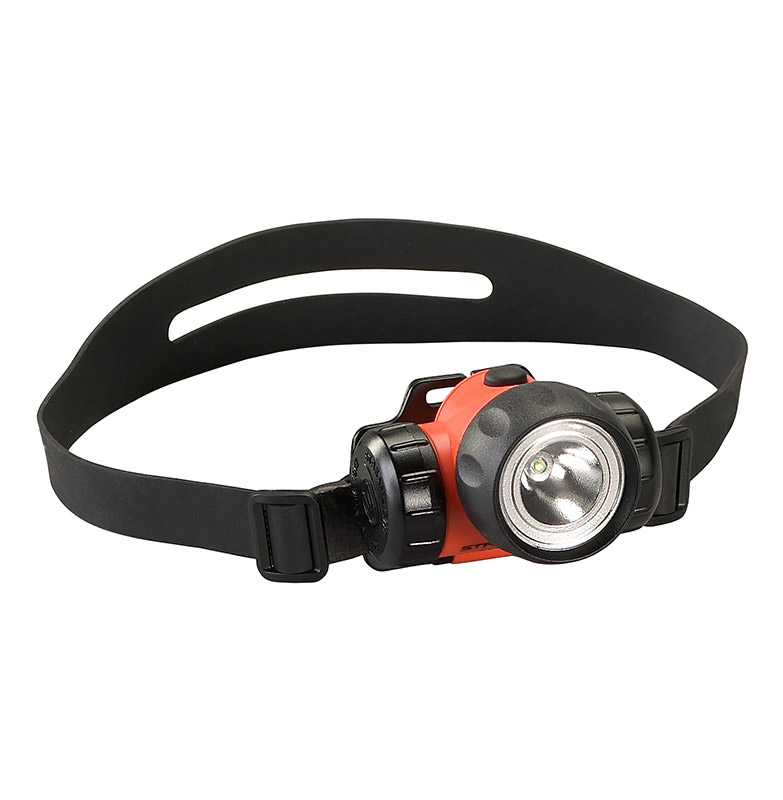 Streamlight 3aa HAZLO ATEX