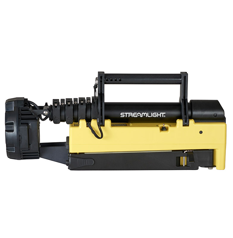 Luz de Escena Streamlight Portatil