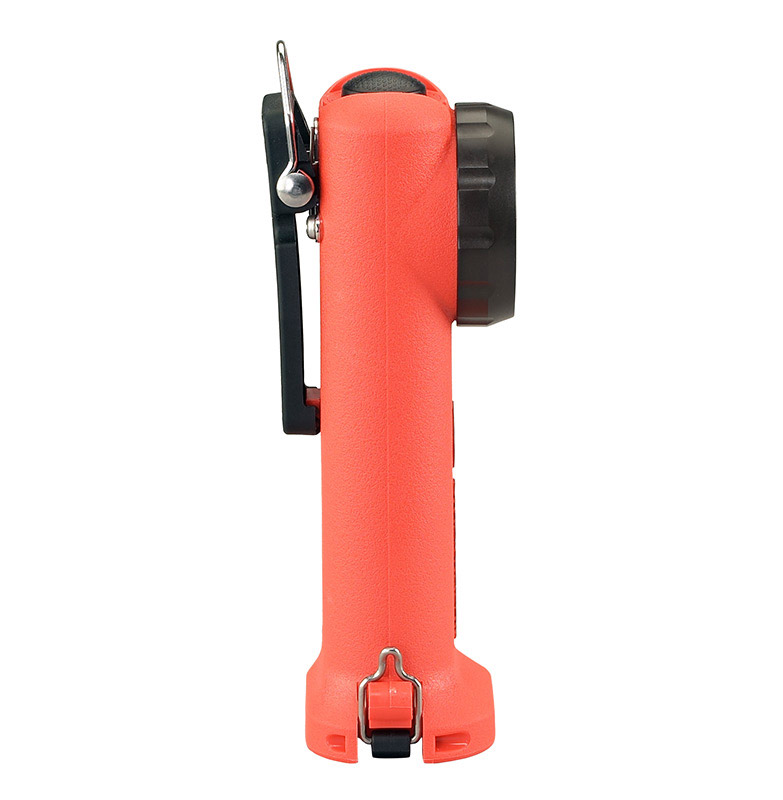 Linterna Survivor Streamlight de bombero