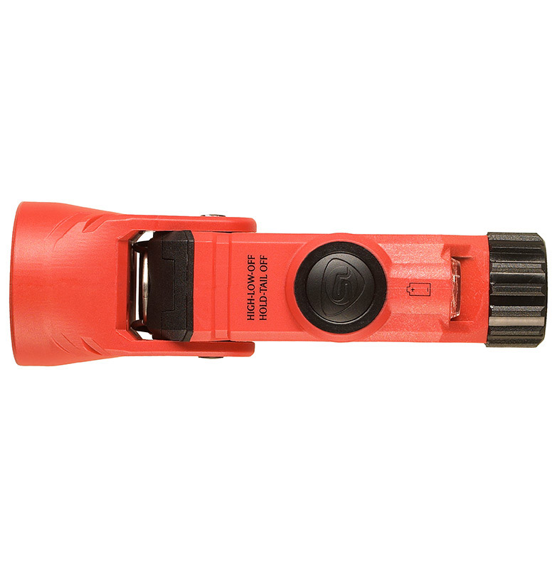 Vantage 180 Streamlight