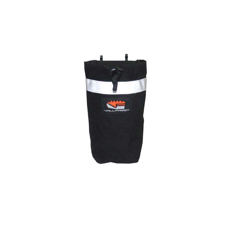 Bolsa 1L VF