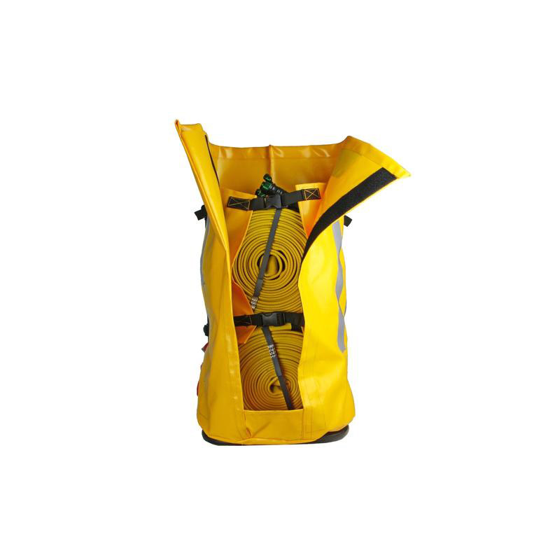 Mochila Porta Manguera VF