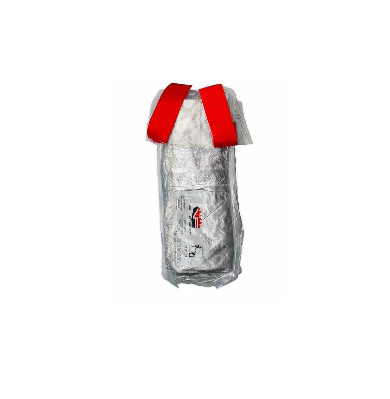 Shelter VF