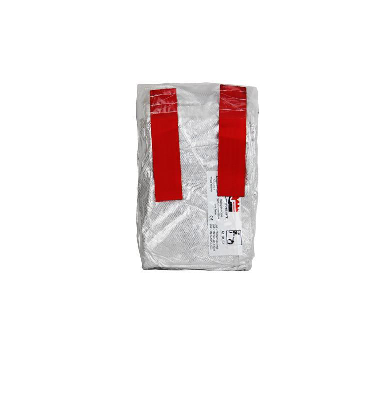 VF Standard Shelter