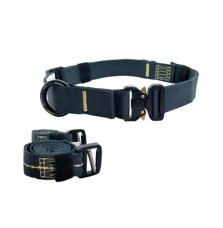 Arnés Fire Innovations de rescate Arapaho