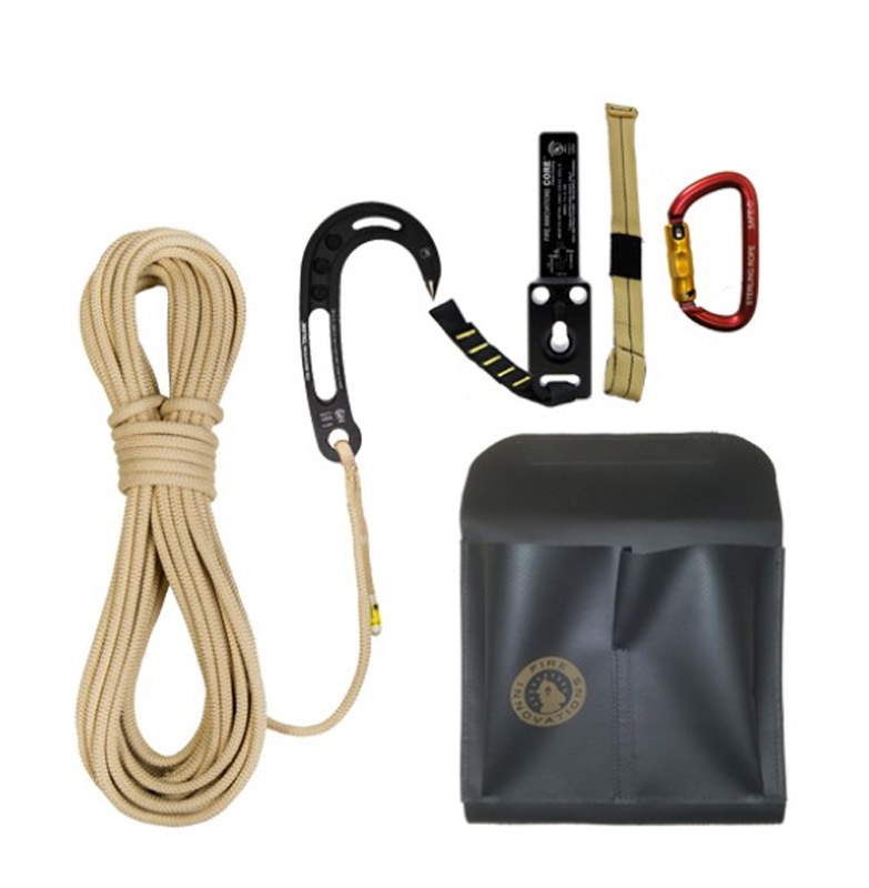 Kit de Escape