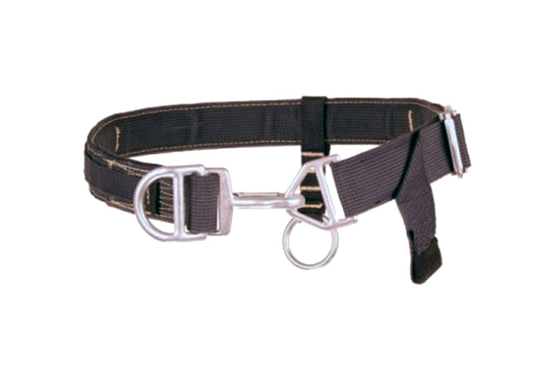 Cinturon Cheyenne para Rescate