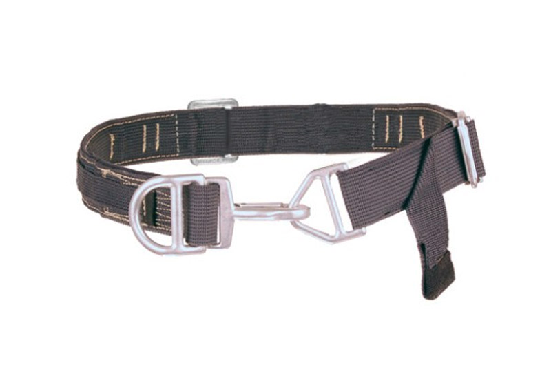 Cinturon Comanche para Rescate