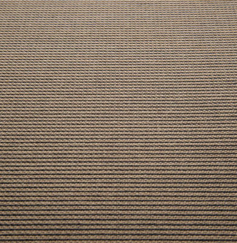 Tencate | Advance