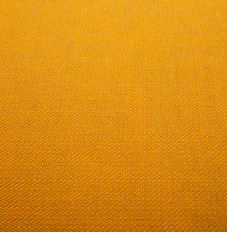 Tencate | Defender
