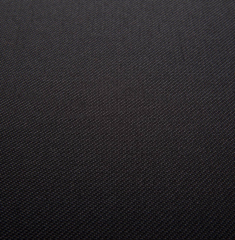 Tencate | Gemini