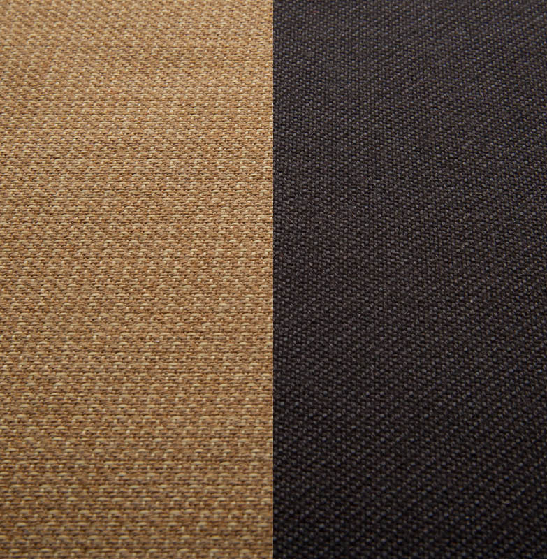 Tencate | KombatFlex