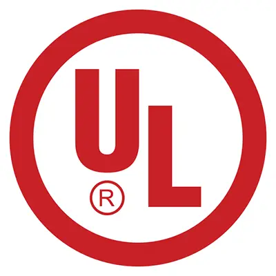 UL Laboratories