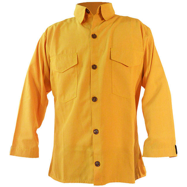 Camisa Forestal FEM S.A.