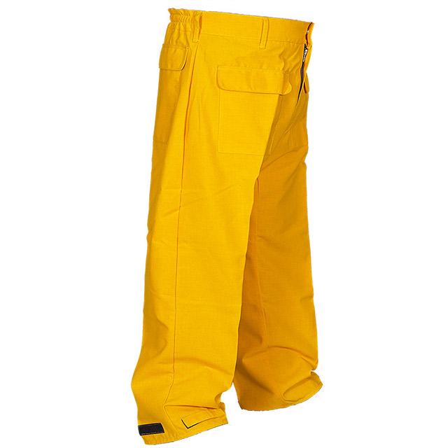 Pantalón Básico Forestal FEM S.A.