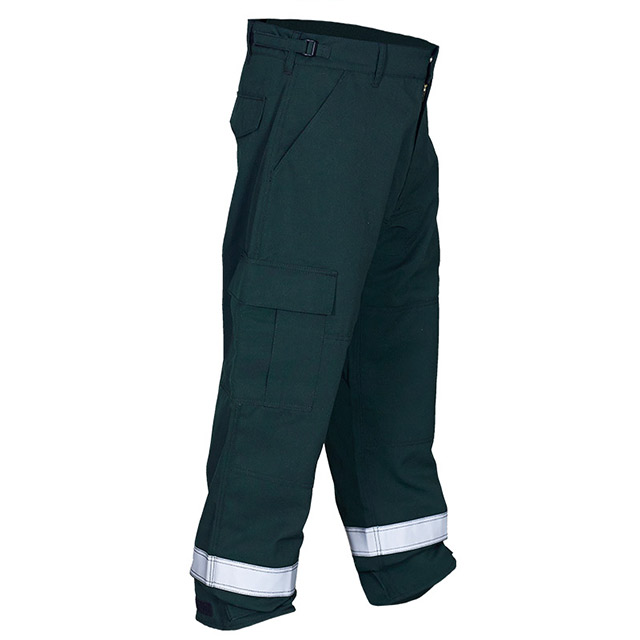 Pantalón Cargo Forestal FEM S.A.