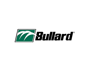 Cascos Bullard