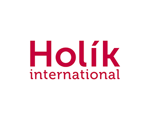 Guantes Holik