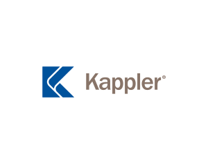 HAZMAT Kappler