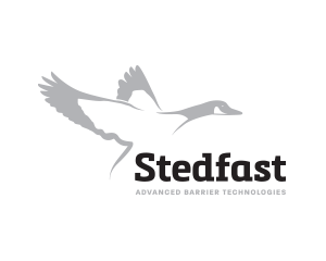 Barrera de Humedad Stedfast