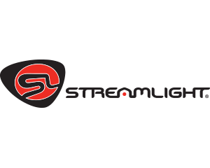 Linternas Streamlight