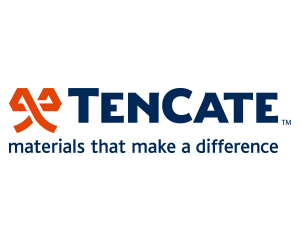 Telas Tencate